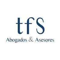 Tramites Faciles Santander