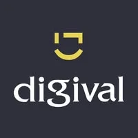 Digival