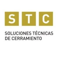 STC Technical Solutions Cerramiento