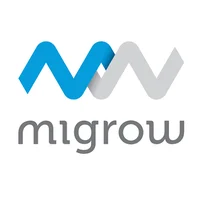 Migrow Abogados