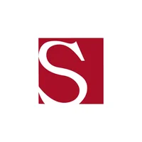 Salceda & Abogados