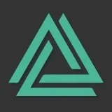 Auditech | Empresa de Ciberseguridad