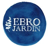 Ebrojardín Aragon, S.A.