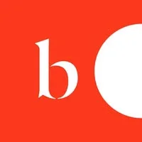 Bidewbi - Traducciones juradas y especializadas en Pamplona - diversos idiomas