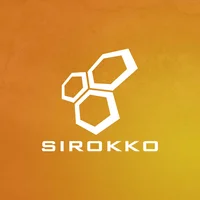 Sirokko Open Source Solutions S.L.
