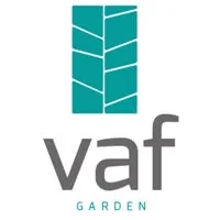 Vaf Garden