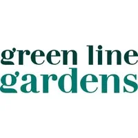 Greenline Gardens