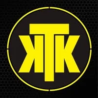 Talleres KiKe