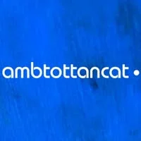 Rejas y Puertas Blindadas Ambtottancat