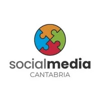 Social Media Cantabria