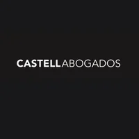 Castell Abogados