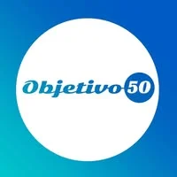 Objetivo 50, alquiler y productora audiovisual en Málaga