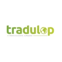 Traductor jurado Cordoba | Tradulop