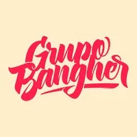Grupo Bangher - Diseño e impresión en grande!