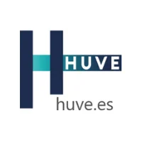 Huve