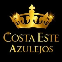 Azulejos Costa Este