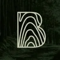 Benoit Roubaud Woodwork