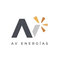 AV Energías | Placas Solares | Asesoría Energética