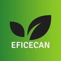 EFICECAN