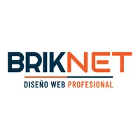 Briknet | Desarrollo Web y Software