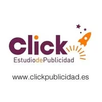 Click Publicidad