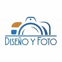 Softnet Sistemas S L