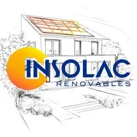 Insolac Renovables