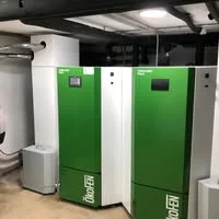 Sapel Renovables S.L