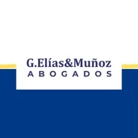 G.Elias y Muñoz Abogados Madrid