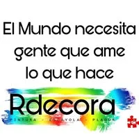 Rdecora