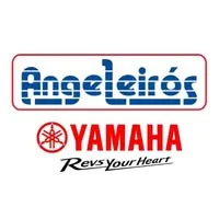 Ángel Leirós Motos (Yamaha)