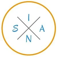 ISANlab | Diseño y marketing Valladolid