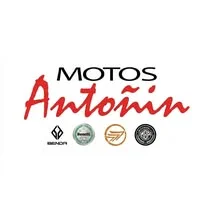 Motos Antonin SL