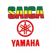 Saica Motos 🏍️ Tu concesionario Yamaha en Valencia