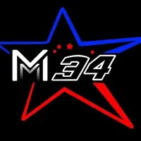Motos Mendivil 34