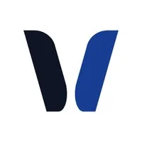 VITECAN Cristalería