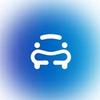 Legalcar Abogados Accidentes de Tráfico Madrid