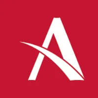 Aitana, Líder en Software de Gestión