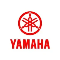 Flick Moto - Concesionario Yamaha
