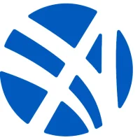 Integración y Desarrollo de Aplicaciones, S.L.