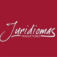 Traductor Jurado Málaga | Juridiomas