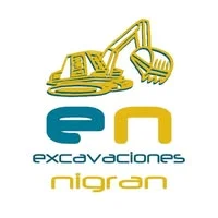 Excavaciones Nigrán