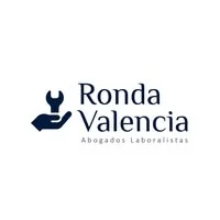 Ronda Valencia Abogados Laboralistas