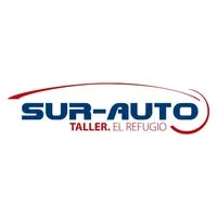Sur-Auto El Refugio