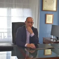 José María Bayod Abogado
