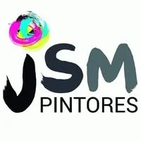 Pintores JSM