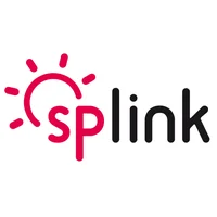 Splink