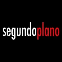 Segundoplano
