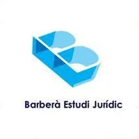Barberà Estudi Jurídic