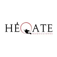 Héqate Producciones S.L.